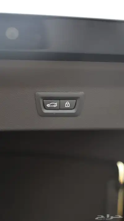 ناغي BMW X4 .. وكالة ( اقل سعر ) 28