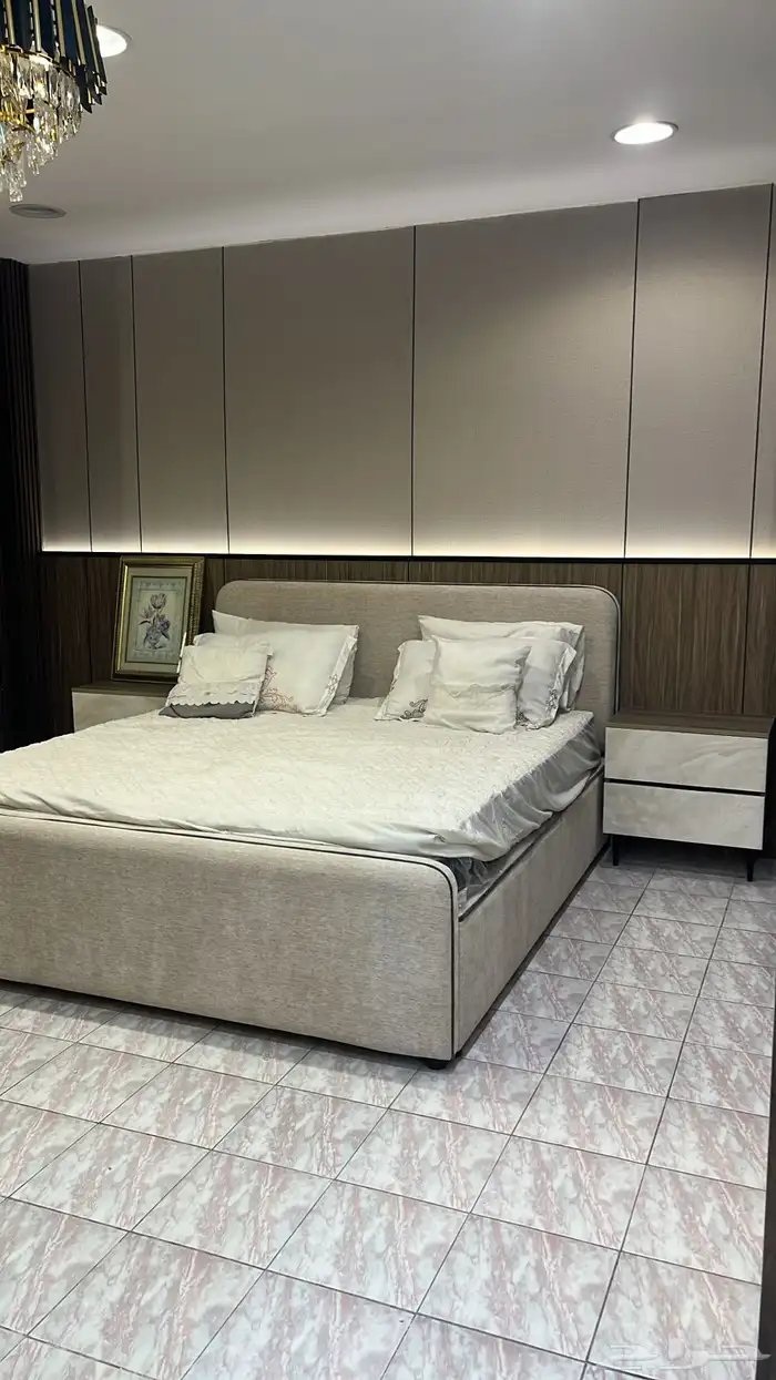 ديكورات داخليه 4