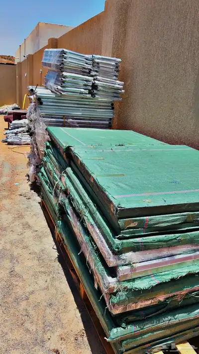 موسسة السهم المضيئ للفعاليات وبيع جميع اجهزة الحفلات index