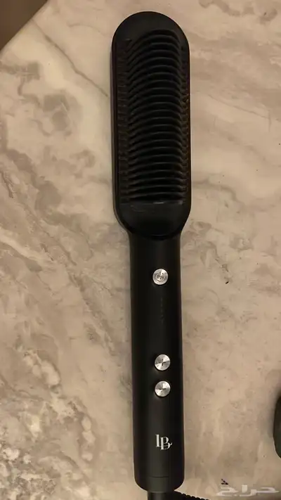 سراميك لابيل مستعمل 1
