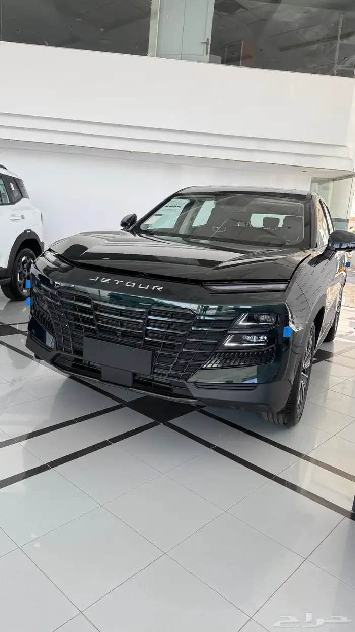 جيتور داشينج 2025 mid (82885 ريال ) 0