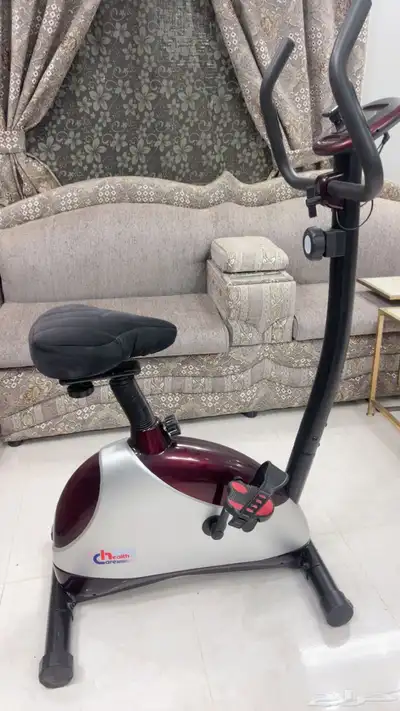 للبيع 3