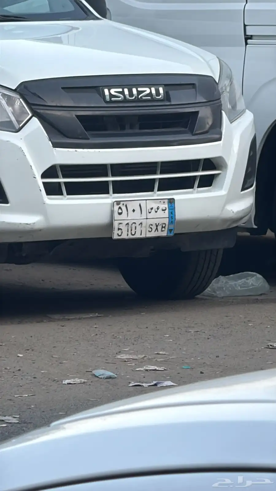 كيا سيلتوس 2023 فل كامل ممشاه 69الف 20