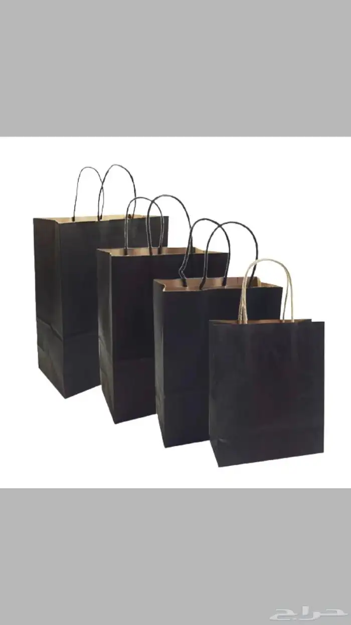 مطبوعات 18