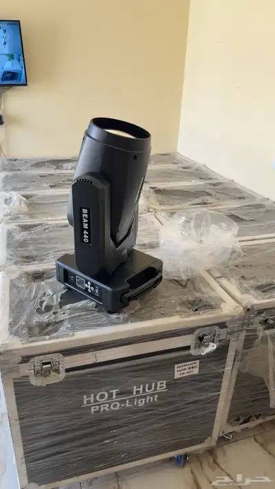 موسسة السهم المضيئ للفعاليات وبيع جميع اجهزة الحفلات index