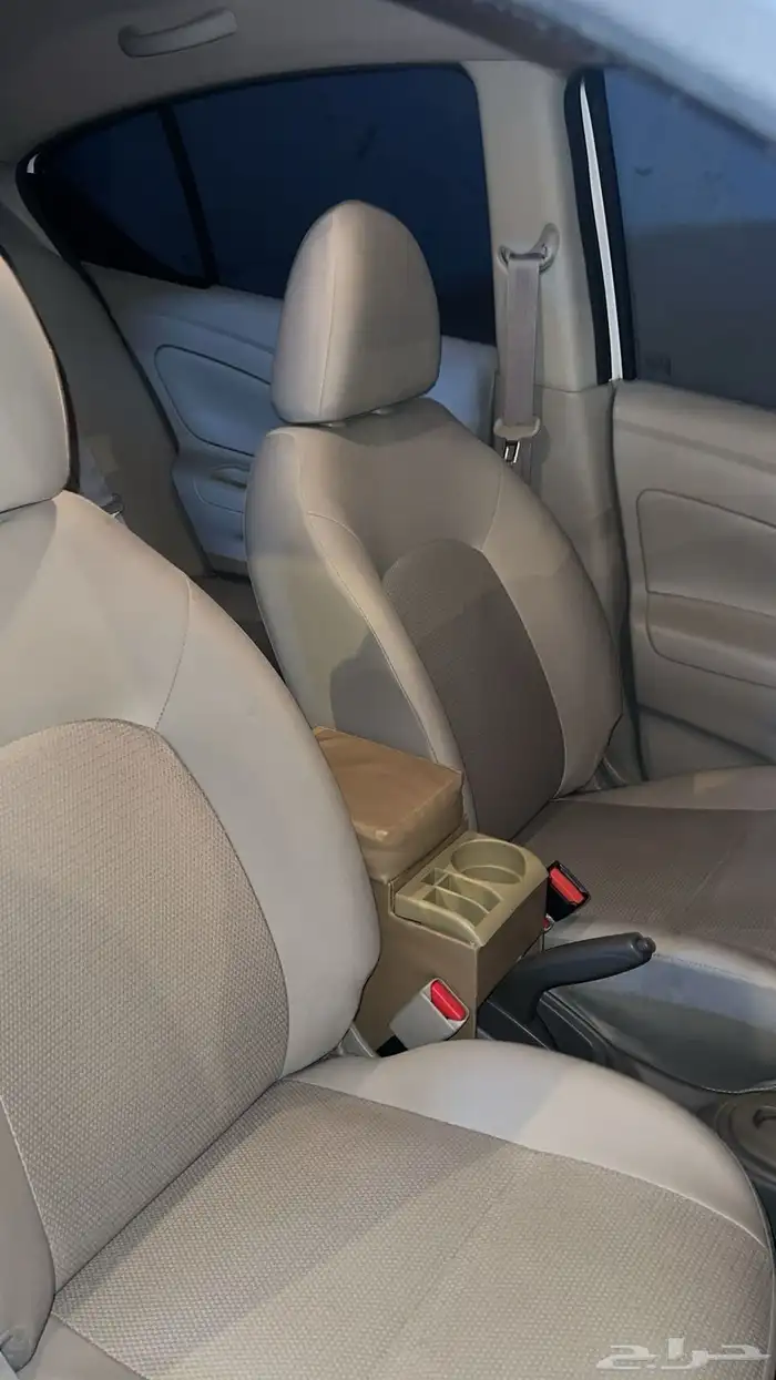 صني الممشى 100 كل شيء وكالة بس رشا رفرف تنجيد أرضية و تكاية 10