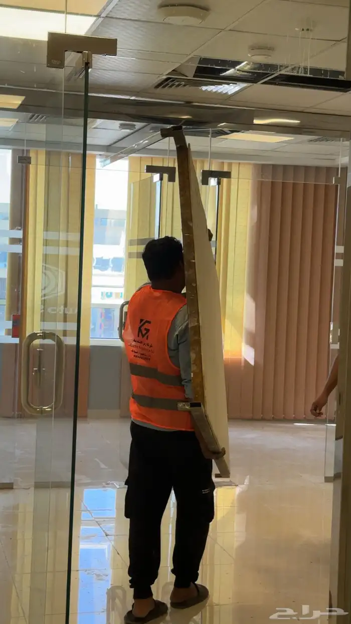 بناء - تشييد - تشطيب - ترميم - ديكورات متوفر اقساط ميسرة 3