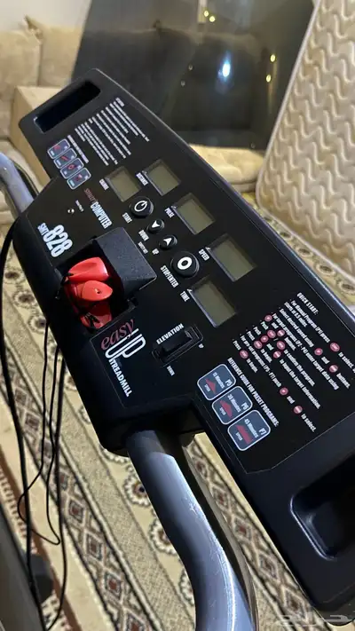 سير رياضي للبيع 1