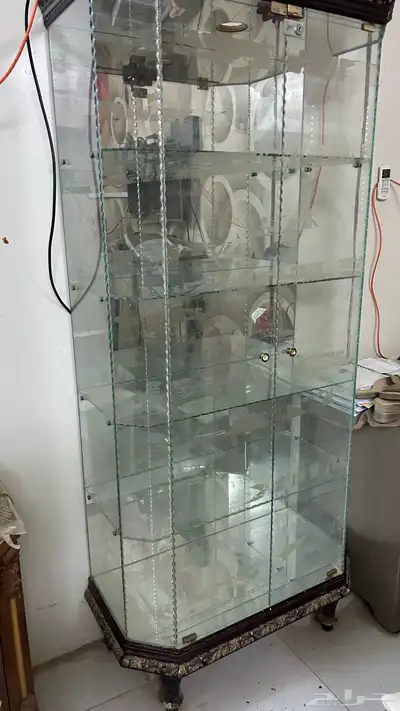 دولاب قزاز 2