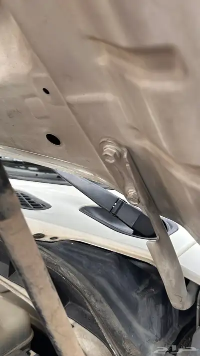 اف جي 2009 نظيف 15