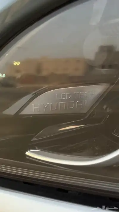 كونا فل كامل ليمتيد 2022 kona limited 6