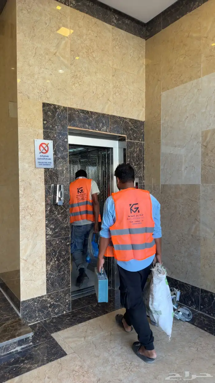 بناء - تشييد - تشطيب - ترميم - ديكورات متوفر اقساط ميسرة 2