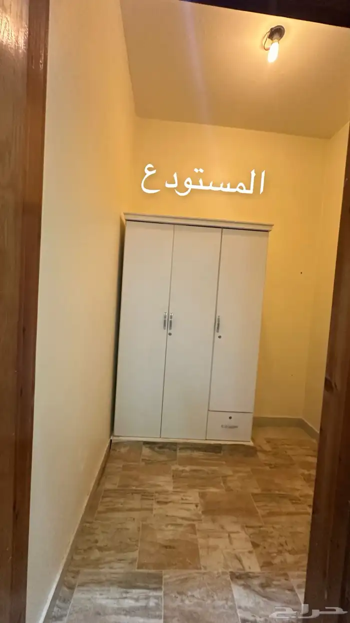 شقة للبيع في مدينة أبها   حي الوصايف 12