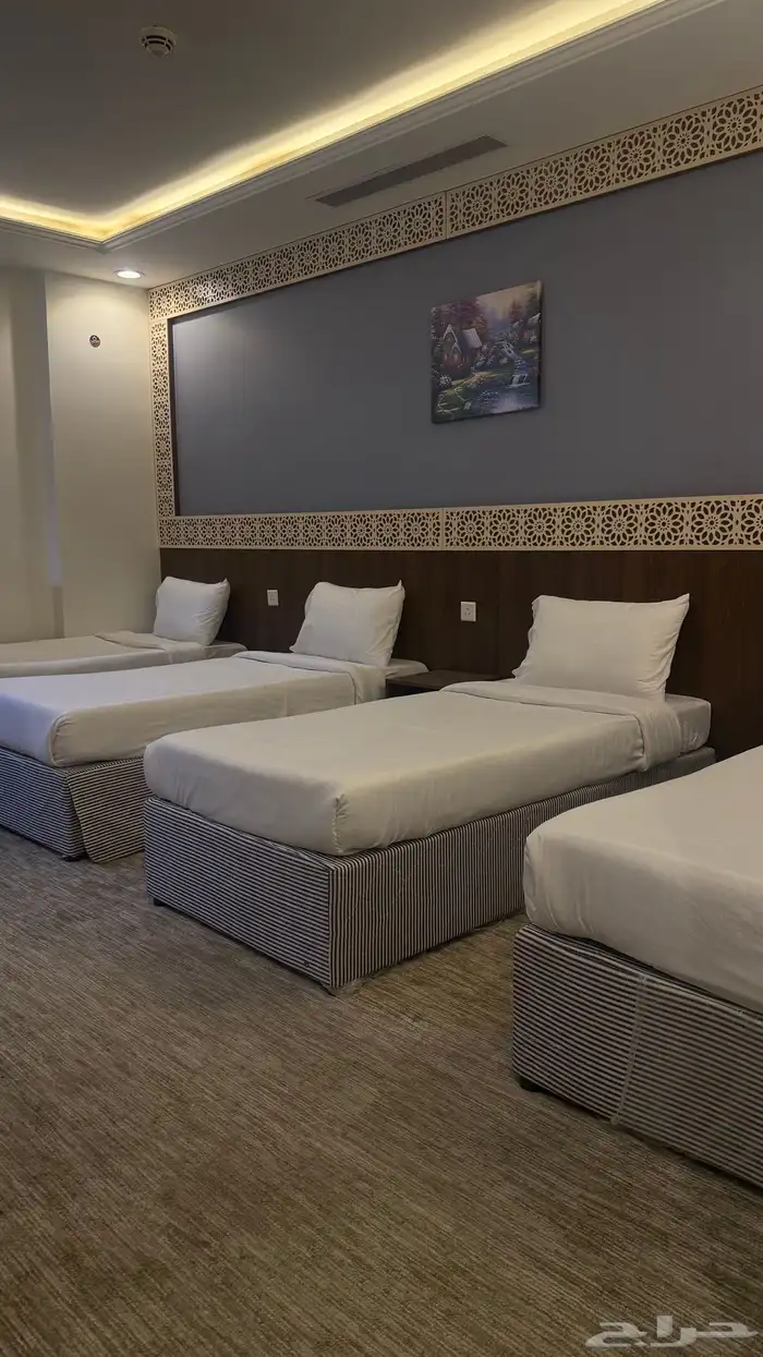 فندق برايت (مجموعة مشاعر الذهبية ) 21