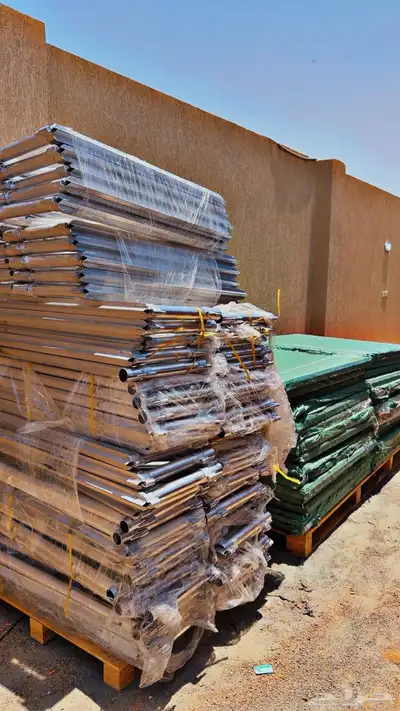 موسسة السهم المضيئ للفعاليات وبيع جميع اجهزة الحفلات index