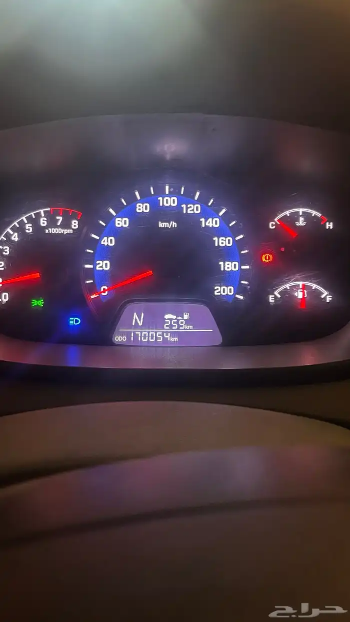 i10 0