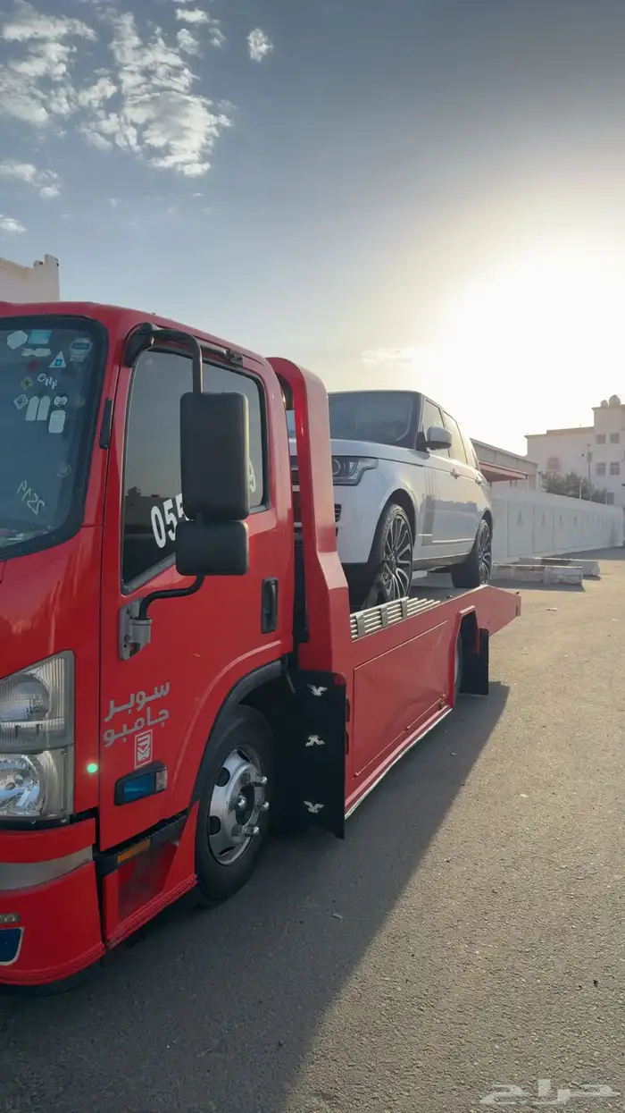 سطحه من بيشه لرياض 0