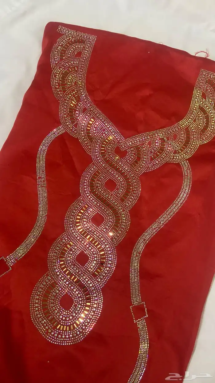 ساعات نسائية مطليه بالذهب ومخاويير امراتيه 20