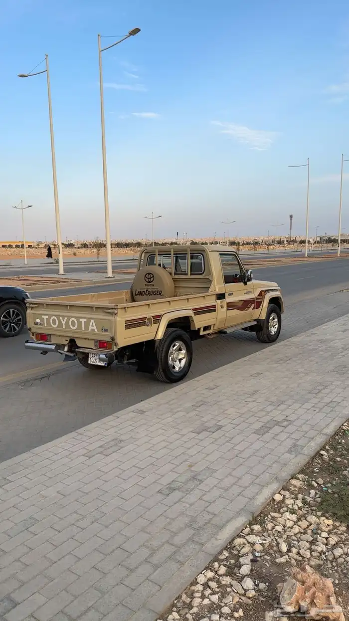شاص 2012 بريمي 2