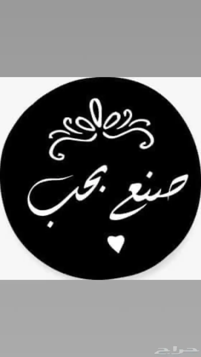 مطبوعات 19