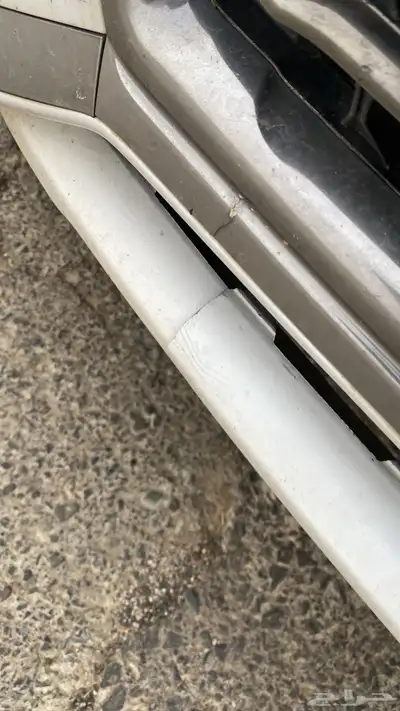 سوناتا 2019 2