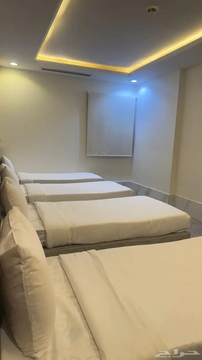 فندق برايت (مجموعة مشاعر الذهبية ) 10