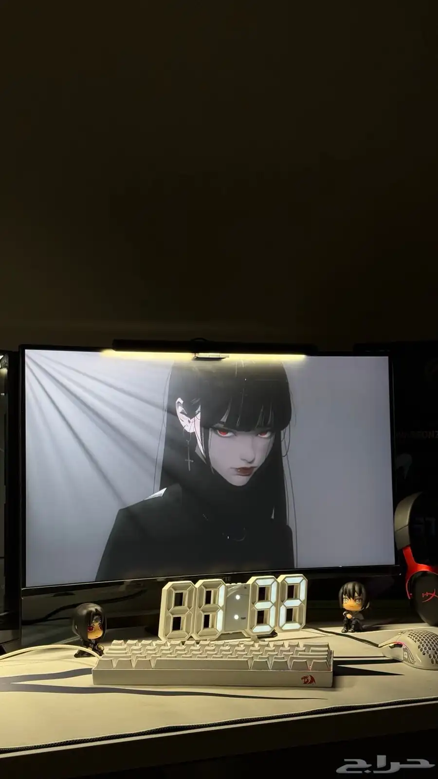 بيسي للبيع ادخل وشوف بعينك 5