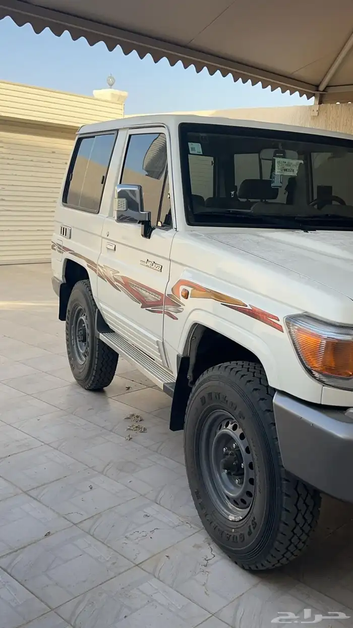 جيب ربع 2020 سعودي مكره فل بدي وكاله ممشا 200 2