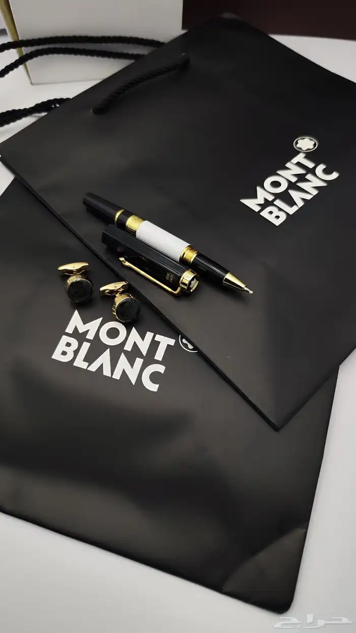 جديد اقلام 45