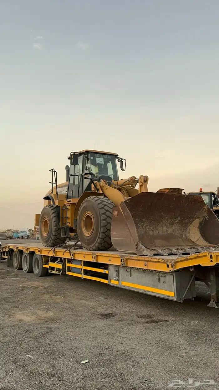 شيول 966h للاجار الشهري 3