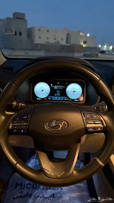 كونا فل كامل ليمتيد 2022 kona limited 14