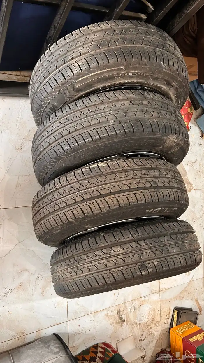 جنوط كروم 3