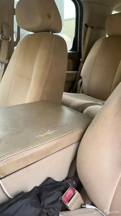 للبيع او للبدل بسياره مناسبه 7