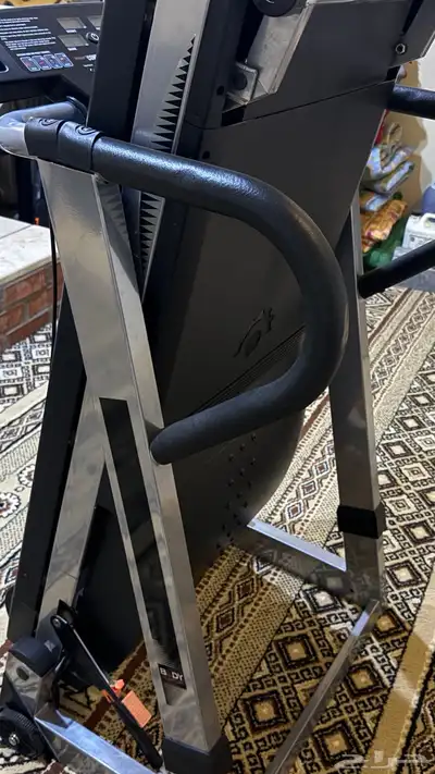 سير رياضي للبيع 3