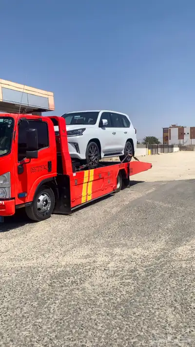 سطحه من الرياض الى ابها خميس مشيط 2