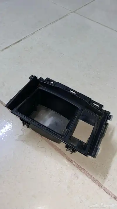 قطع مازدا مستعمله للبيع 4