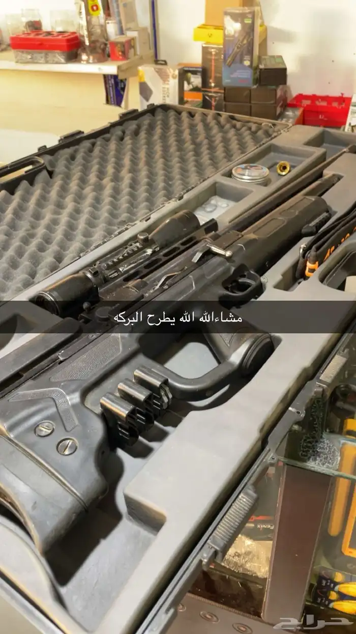 س ك. ت. ون. غازيه لبيع او البدل ب جفتون جديده ناتوش 1