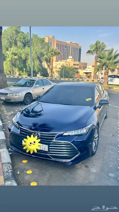 أفالون 2022 تورنق 0