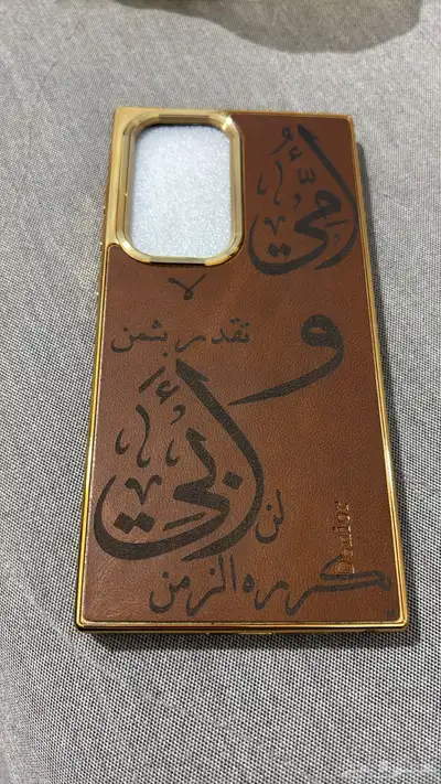 طباعة 7