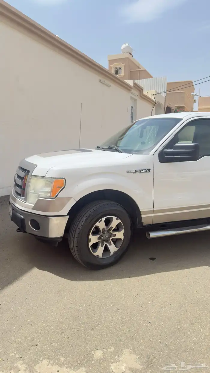 2012F150 1