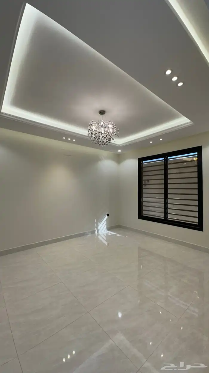 شقق ارضيه وعلويه للبيع ابها دره المحاله 6