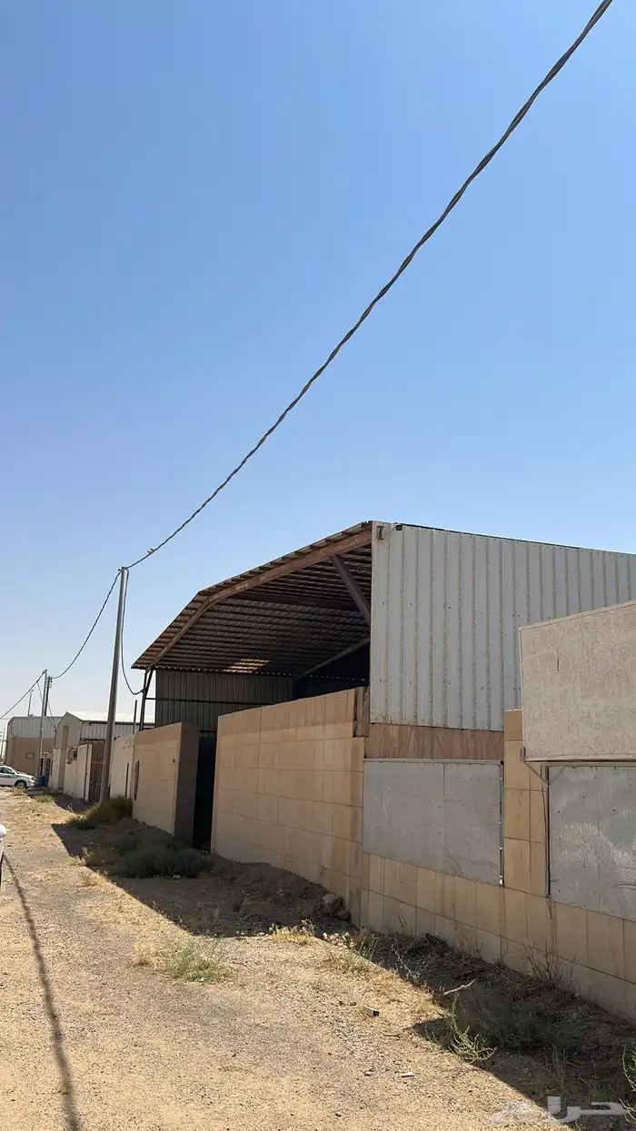 الخبراء الصناعية 5