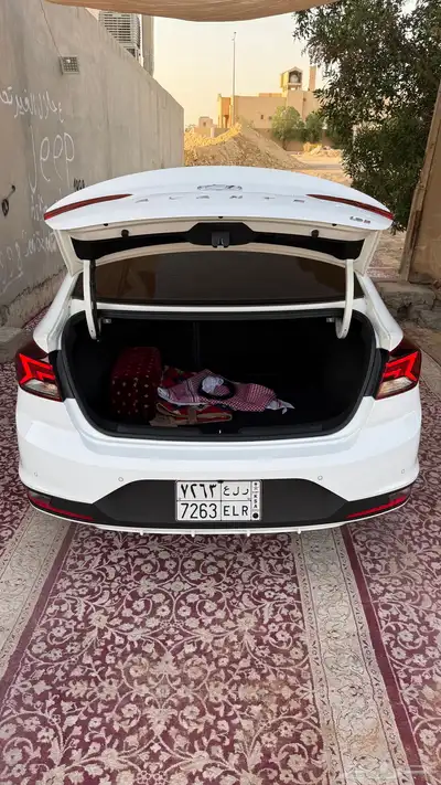 النترا ديزل 2019 4