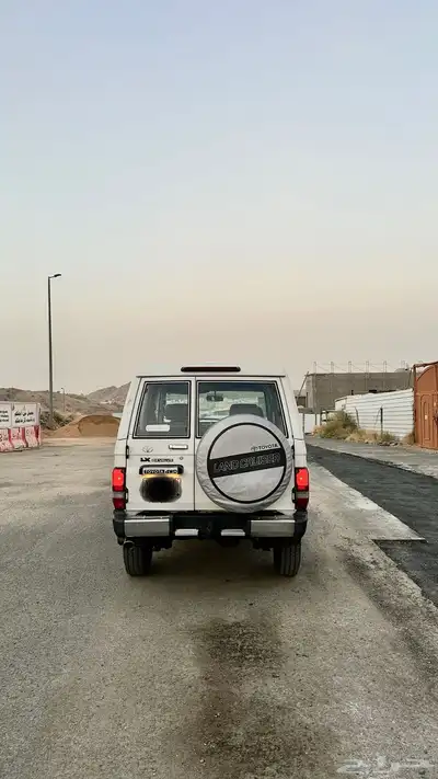 جيب فيبر بودي بلد 2002 4