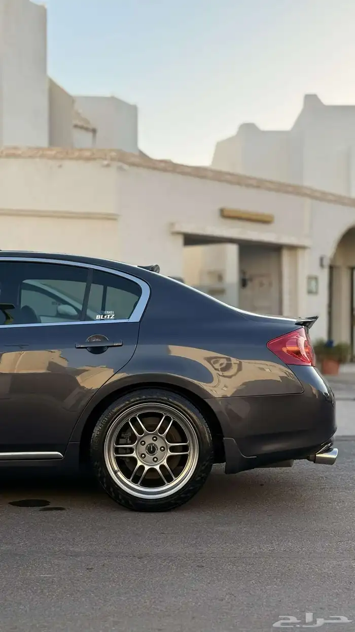 G37 2010 3