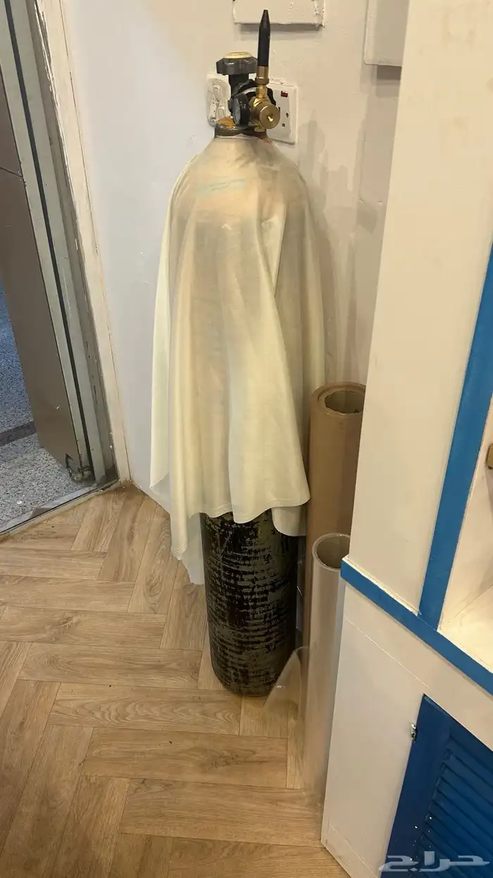للبيع 3