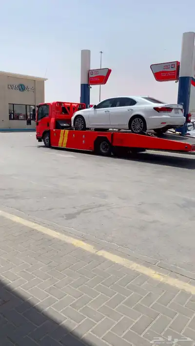 سطحه من الرياض الى ابها خميس مشيط 1