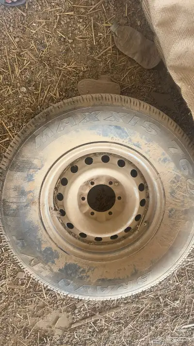 جنوط هلال 0