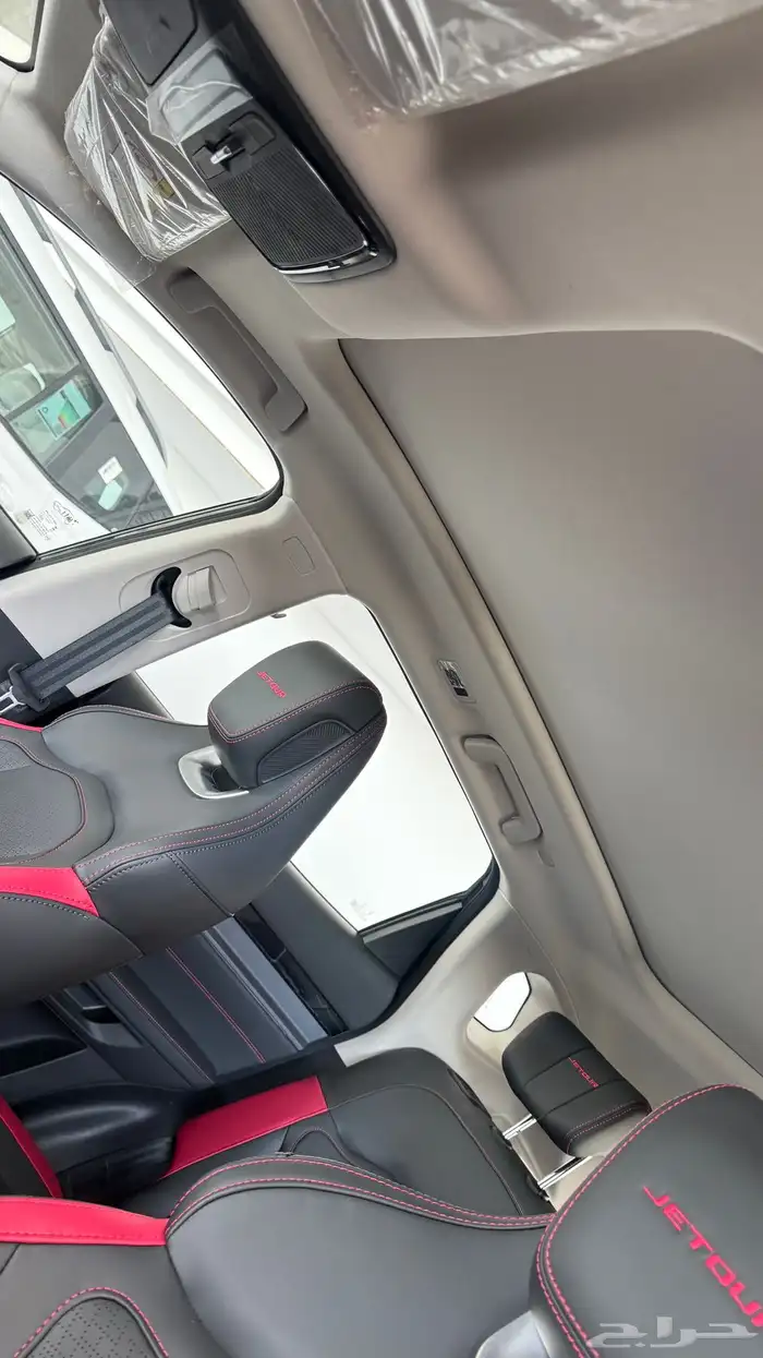 جيتور داشينج 2025 mid (82885 ريال ) 3