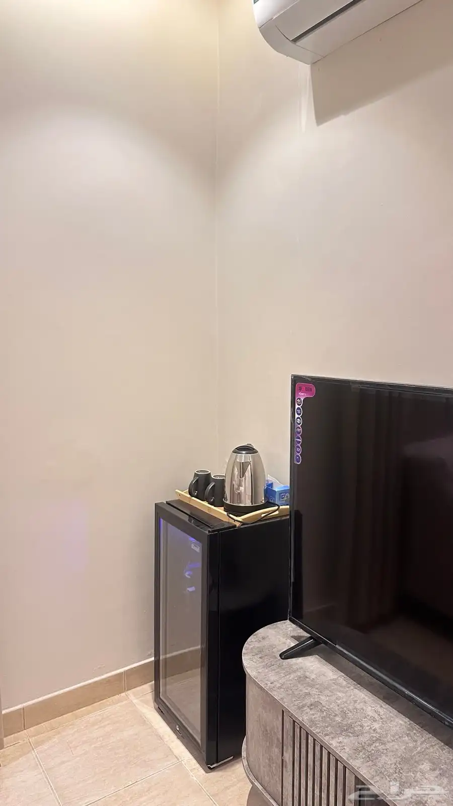 اثاث استديو كامل للبيع 2